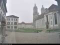 Webcam St. Gallen Gallen