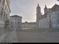 Webcam St. Gallen