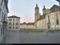 Webcam San Gallo