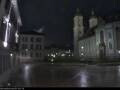 Webcam St. Gallen
