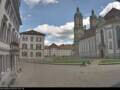Webcam San Gallo