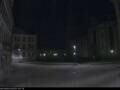 Webcam San Gallo