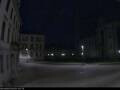 Webcam San Gallo
