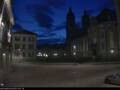 Webcam St. Gallen