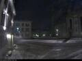 Webcam St. Gallen