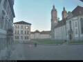 Webcam St. Gallen Gallen