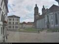 Webcam St. Gallen