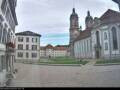 Webcam St. Gallen
