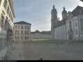 Webcam St. Gallen