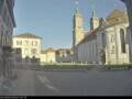 Webcam St. Gallen