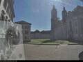 Webcam St. Gallen