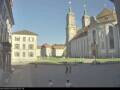 Webcam San Gallo