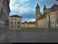 Webcam San Gallo