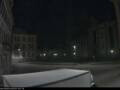 Webcam St. Gallen