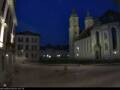Webcam St. Gallen