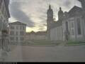 Webcam St. Gallen