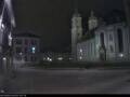 Webcam St. Gallen
