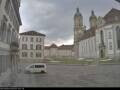 Webcam St. Gallen Gallen