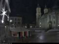 Webcam St. Gallen Gallen