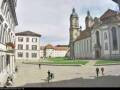 Webcam San Gallo