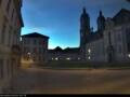 Webcam San Gallo