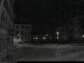 Webcam St. Gallen
