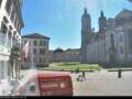 Webcam San Gallo