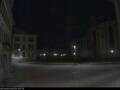 Webcam St. Gallen Gallen