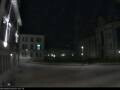 Webcam St. Gallen