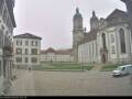 Webcam St. Gallen