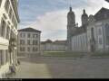 Webcam St. Gallen