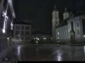 Webcam St. Gallen