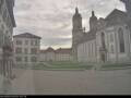 Webcam St. Gallen
