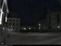 Webcam San Gallo