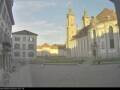 Webcam St. Gallen Gallen