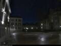 Webcam St. Gallen