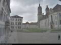 Webcam St. Gallen