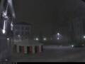 Webcam St. Gallen
