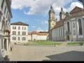 Webcam St. Gallen