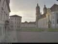 Webcam St. Gallen