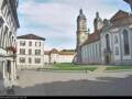 Webcam St. Gallen Gallen