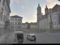 Webcam St. Gallen