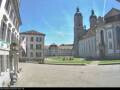 Webcam St. Gallen