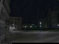 Webcam St. Gallen