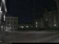 Webcam St. Gallen