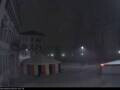 Webcam St. Gallen
