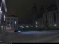 Webcam St. Gallen