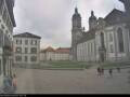 Webcam St. Gallen