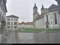 Webcam St. Gallen