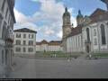 Webcam St. Gallen